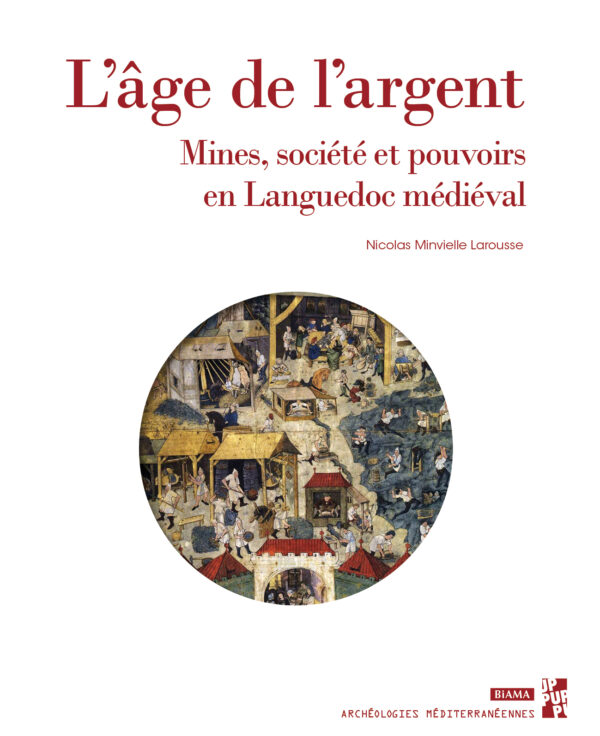 L’âge de l’argent