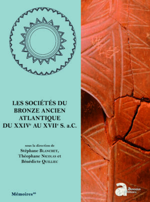 Les sociétés du Bronze ancien atlantique du XXIVe au XVIIe s. a.C.