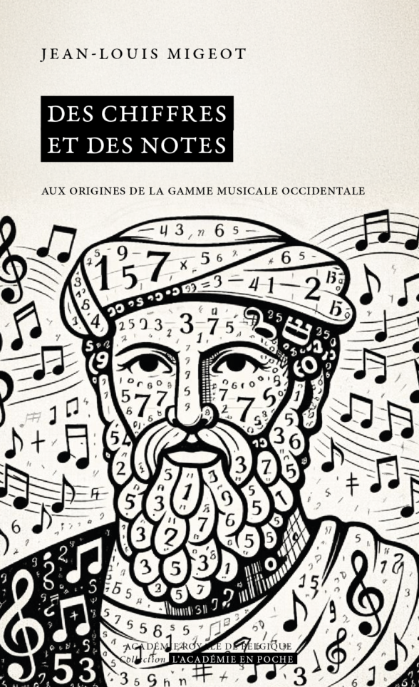 Des chiffres et des notes