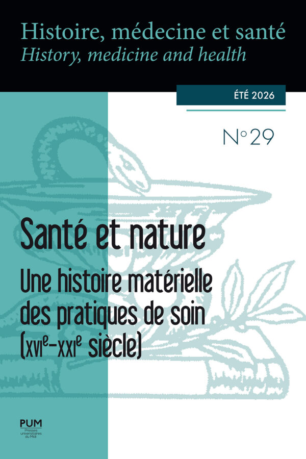 Santé et nature
