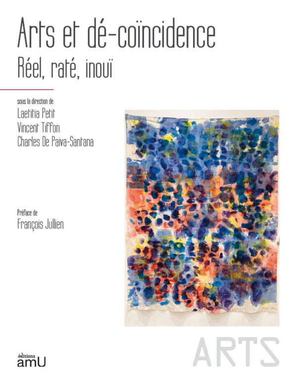 Arts et dé-coïncidence
