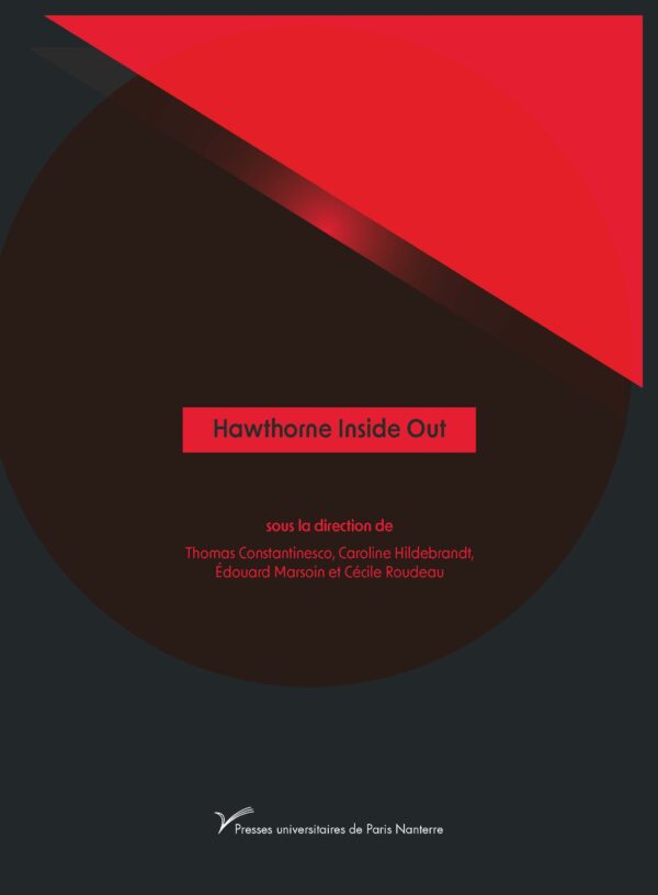 Hawthorne Inside Out