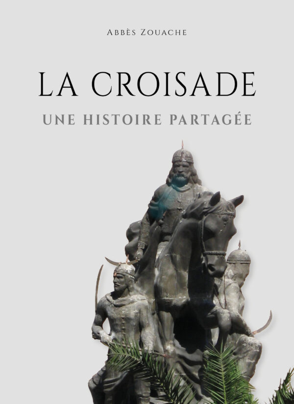 La croisade