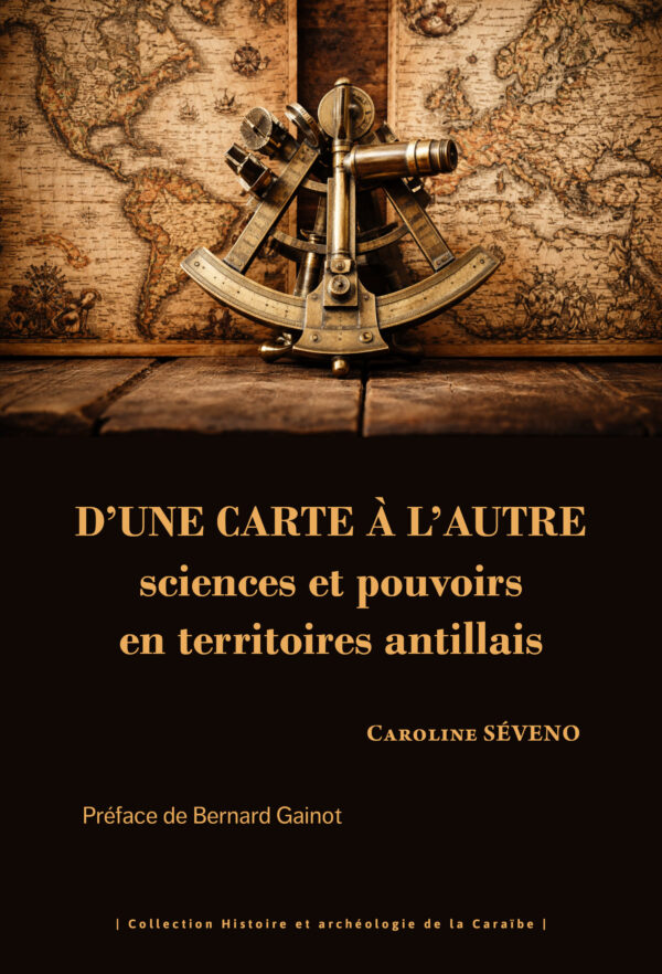 D'une carte à l'autre