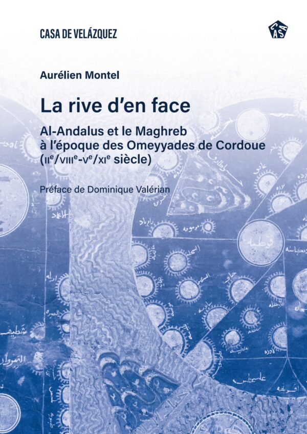 La rive d’en face