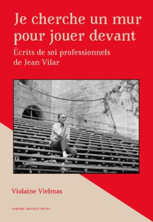 Je cherche un mur pour jouer devant