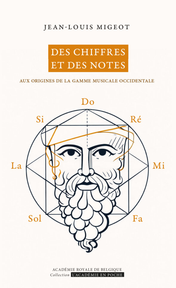 Des chiffres et des notes