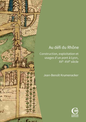 Au défi du Rhône