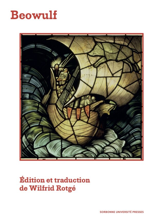 Beowulf
