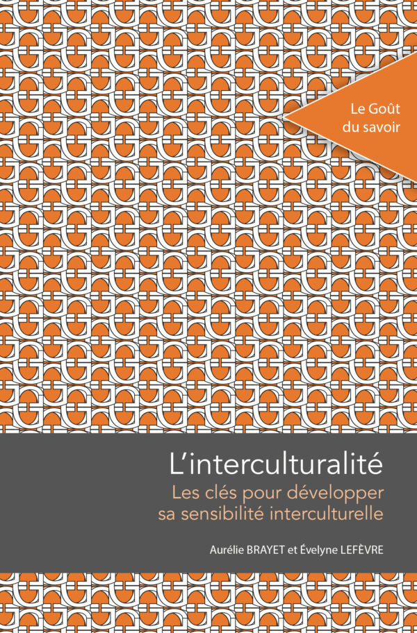 L'interculturalité