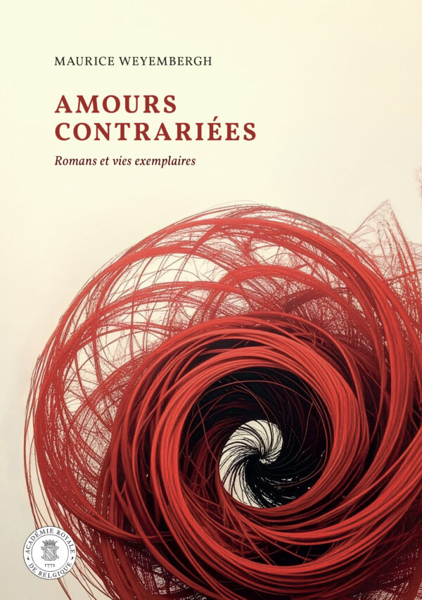 Amours contrariées