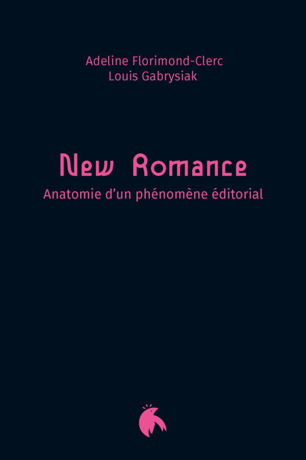 New Romance