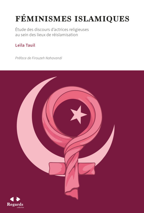 Féminismes islamiques