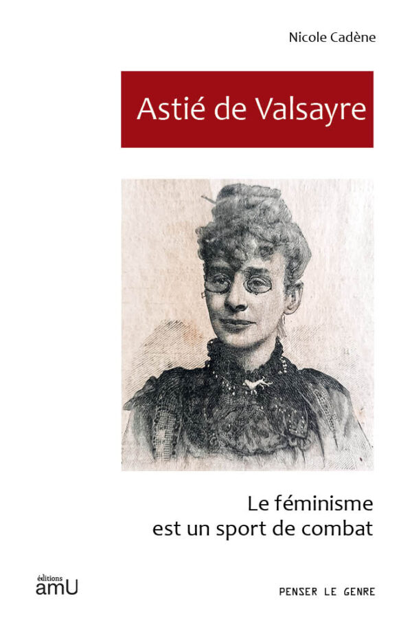Astié de Valsayre