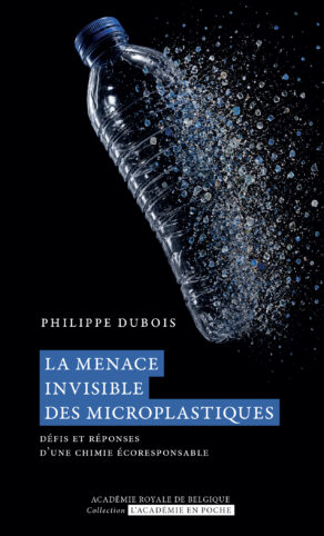 La menace invisible des microplastiques