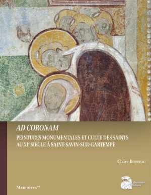 Ad coronam