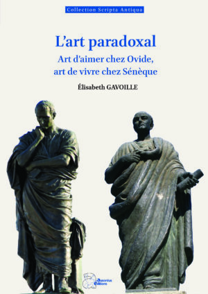 L'art paradoxal