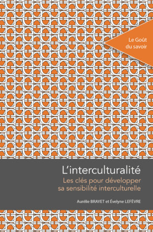 L'interculturalité
