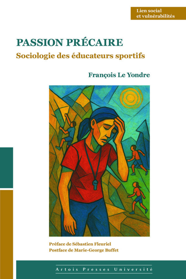 Passion précaire