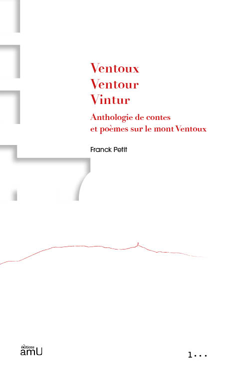 Ventoux, Ventour, Vintur