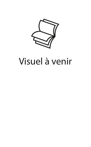 Artefact. Techniques, histoire et sciences humaines n° 25/2026