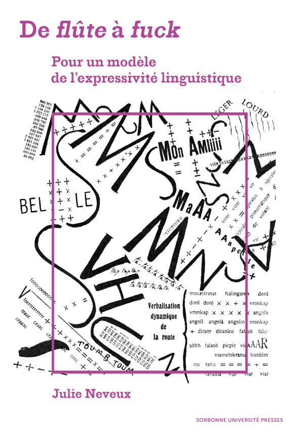 De flûte à fuck