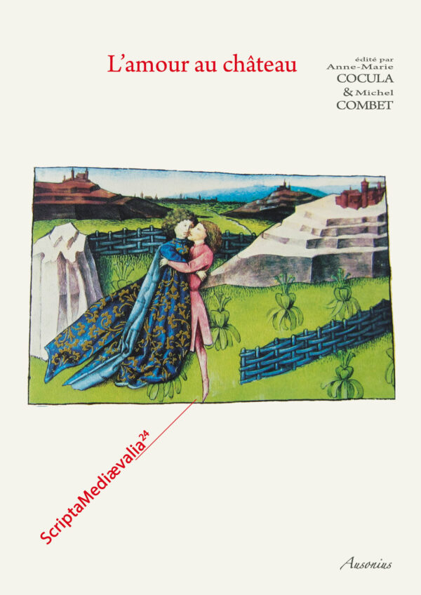 L'amour au château