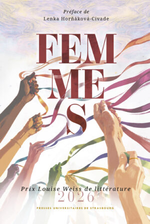 Femmes